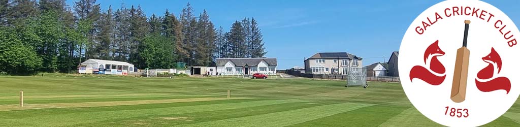 Meigle Park